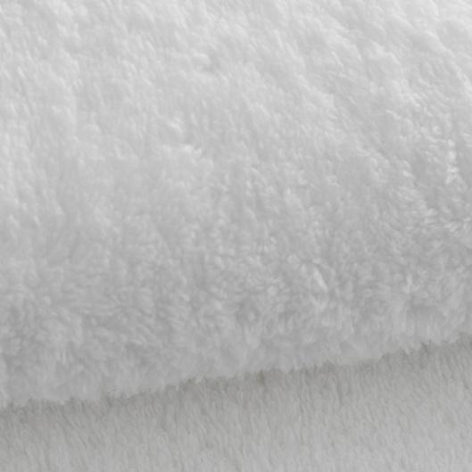 Diamond glow facial (3 sessions)